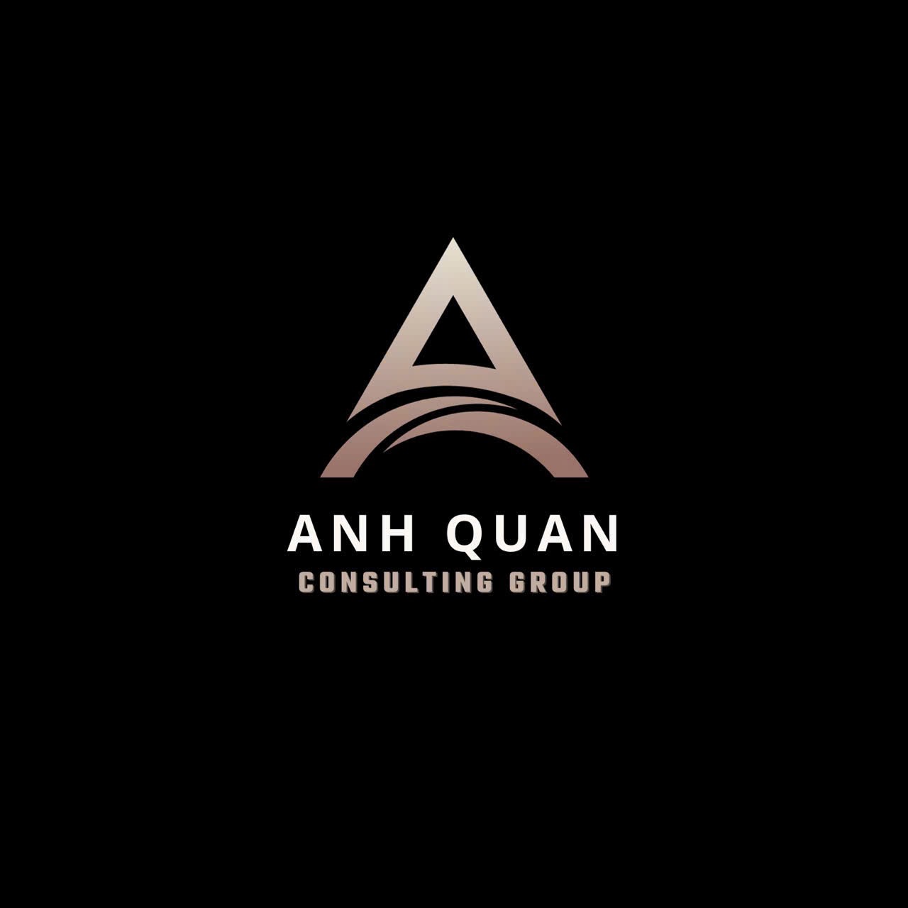 Công ty TNHH Anh Quân Juris Doctor